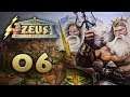Let's Play Zeus: Master of Olympus (Sandbox) - 6
