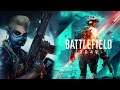 🔴LIVE - RB6 (will delete vid)