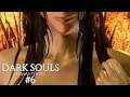 LO MAS DIFICIL ES VOLVER A SUBIR - Dark Souls Remastered #6 - Hatox