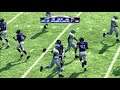 Madden NFL 09 (video 472) (Playstation 3)