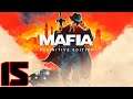 Mafia Definitive Edition - Везет же