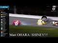Mari Ohara Cause Maki and Kurisu to crash Again!!! Even worse