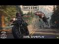 MERLIN GAMING | DAYS GONE GAMEPLAY | PART-1 CONTINUE | GAMEPLAY TAMIL | LIVE STREAMING