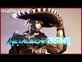 Metal Gear Rising: Revengeance (Part 08)