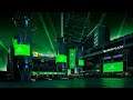 Microsoft Teases Next Gen Xbox 2 in Hidden Messages | Xbox Scarlett Reveal At Xbox E3 2019