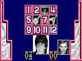 MikeReadsComputerPopQuiz v1 0 0867 mp4 HYPERSPIN COMMODORE AMIGA GAME NOT MINE VIDEOS