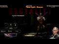 КЛАССИЧЕСКАЯ БРУТАЛКА БАРАКИ из MK2 - Mortal Kombat 11