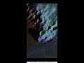 Moon Anomalies | The Fifth Element Statue, the Mysterious Face on the Moon, and a pyrimid.