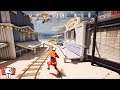 Morphies Law: Remorphed Gameplay (PC HD) [1080p60FPS]