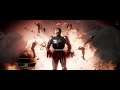 Mortal Kombat 11 Ultimate -  Robocop Fatalities & Friendship