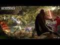 NEW Map Star Wars Battlefront 2 -Ajan Kloss Gameplay
