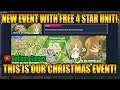 New Stacia Creation Event With a Free 4 Star Selka! Sword Art Online Alicization Rising Steel