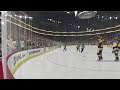 NHL 21 - Franchise - Pittsburgh Penguins LIVE on PS5
