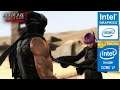 Ninja Gaiden 3 Razor's Edge | Intel UHD 620 | Performance Review