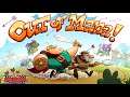 Out Of Mana Game - Android Apk Gameplay