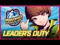Persona 4 Dancing All Night Walkthrough Part 2 | No Commentary