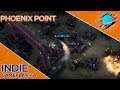 Phoenix Point ▲ CAPOLAVORO TATTICO? [Gameplay ita]