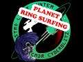 Planet Ring Surfing - Elite Dangerous Odyssey