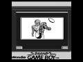 Play Action Football (Game Boy) San Francisco v Los Angeles 2 | Overtime