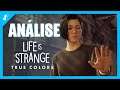 Por que Jogar Life is Strange True Colors? | Análise PS5, PS4, Xbox Series S|X, Xbox One, PC