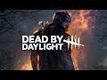 pourquoi fuir quand on peut séduire les tueurs? (Dead by Daylight) | Twitch replay