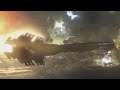 [PS4][E]매스 이펙트 2 (Mass Effect 2) - 5