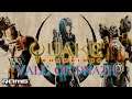 Quake Champions | Vale Of Pnath | HD | 60 FPS | Crazy Gameplays!!