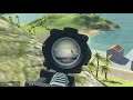 Ravenfield Spec ops: killing everyone on archipelago