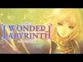 Record of Lodoss War - Deedlit in Wonder Labyrinth - 03 -