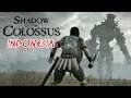 Replay: Raksasa ke 3 - Shadow of The Colossus Indonesia PART 2