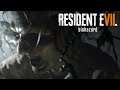 RESIDENT EVIL 7 :  CAPITULO #4  NO XBOX SERIE S