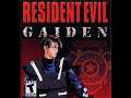 Resident Evil Gaiden HD Español - La Historia
