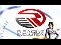 Rising - R: Racing Evolution