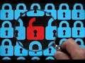 Security Vulnerability Viewer questions Would I know if I am getting infected through security flaw