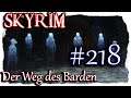 SKYRIM: Der Weg des Barden ▼218▼ Labyrinthion [deutsch german SSE Mods modded]