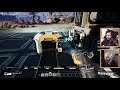 Snutt & Jace Talk: Setting up a Coal Generator (Part 5)