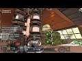 Space Engineers - Tiamat Midgard Server ep 16 - The Martian Thorium Blues