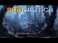 subnautica hindi || Reached lava zone || live india | gaming india