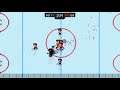 Super Blood Hockey (Switch) Review - Consolevania S06E04