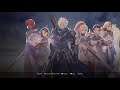Tales of Arise | Searching for Starships, Shionne's Plan....