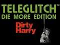 Teleglitch - Dirty Harry Start 🔫