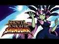 The Enchantress - Shovel Knight Showdown Character Highlight