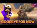 The End of Pokecentral 2020 and the Start of Something NEW! - Pokecentral Pixelmon Server