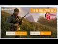 The Hunter Call of the Wild ★ Waffenpack 3 - Eckers .30-06-Kammerverschlussgewehr