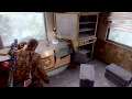 The Last of Us Remastered - bâtiment de sciences - Let's Play - Walkthrough - Ep 11 - FR - PS4 Pro