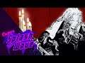 The Making of Castlevania Symphony of the Night and Dracula X