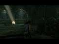 The Show Must Go ON!!! (Funny Shadow Of The Tomb Rader) Gameplay #15 No Commentary