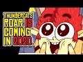 ThunderCats Roar CONFIRMED for Cartoon Network in 2020!