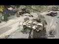 TOM CLANCY GHOST  RECON BREAK POINT STORY MODEGAMEPLAY#ogblock301