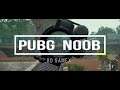 Try to win a game PUBG PC | NOOB FIRST TIME